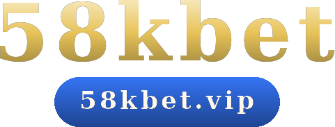 58kbet logo