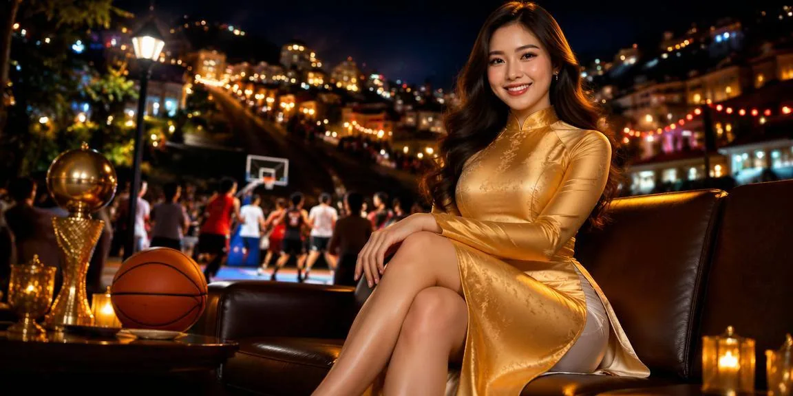 58kbet Lô Đề Miền Nam là gì và cách đặt cược
