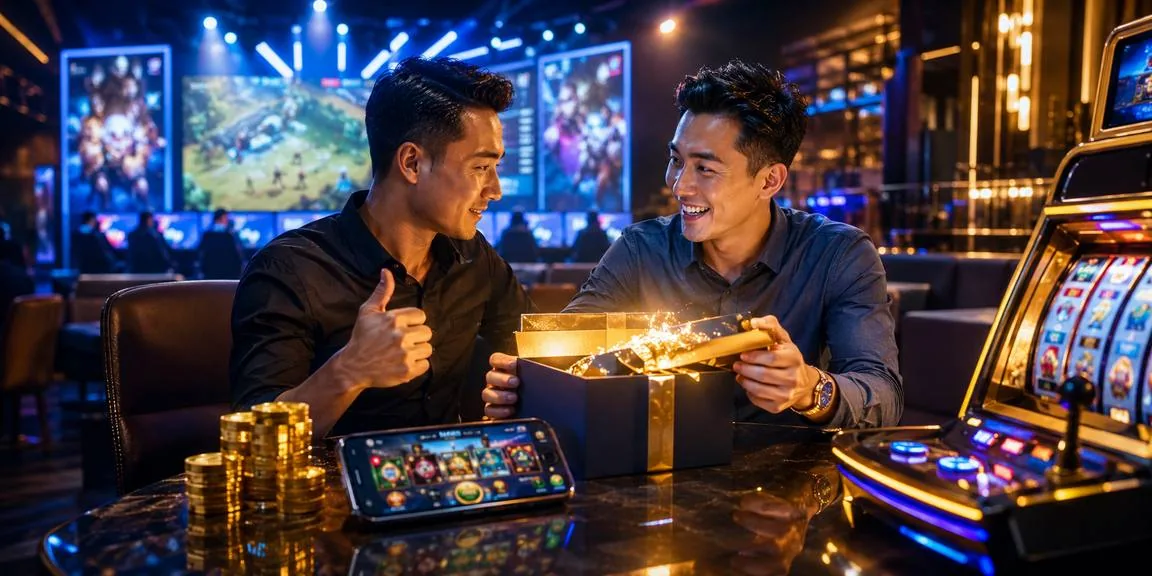 58kbet Quy định pháp lý áp dụng khi sử dụng 58kbet
