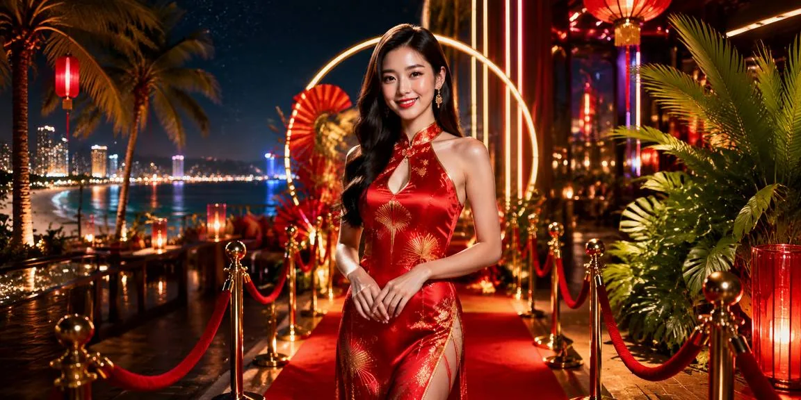 58kbet Tre Việt Megaways