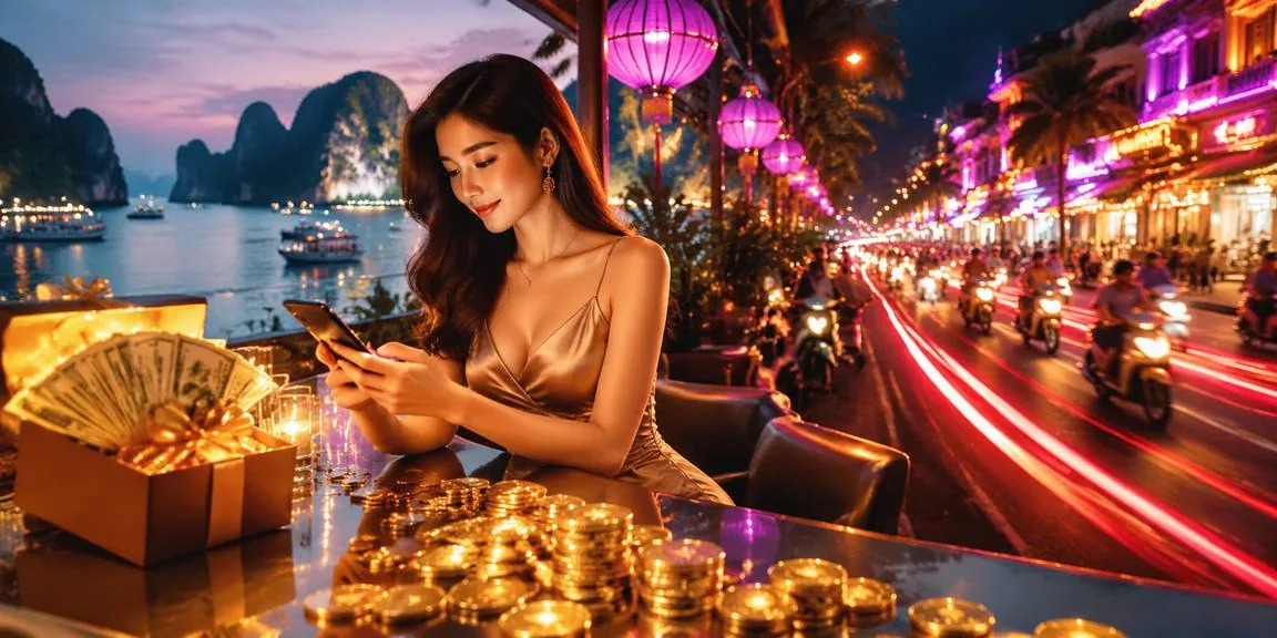58kbet Lô Đề Miền Nam